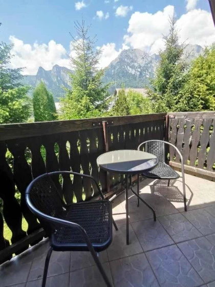 Balcon.webp