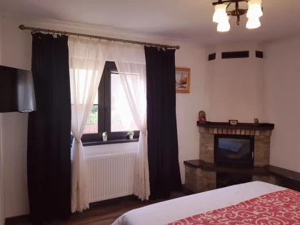 Detaliu_Dormitor.webp