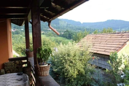 Balcon.webp