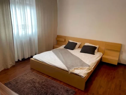 Camera_Matrimniala.webp