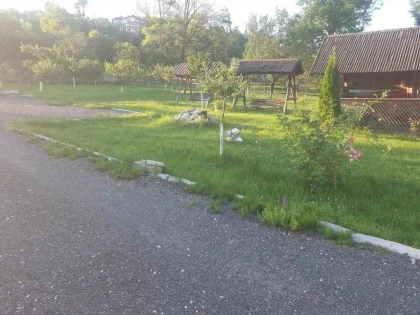 Gradina.webp