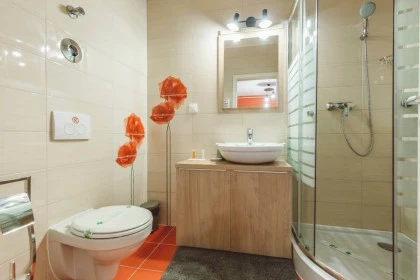 Apartament_Studio_Orange_Baie.webp