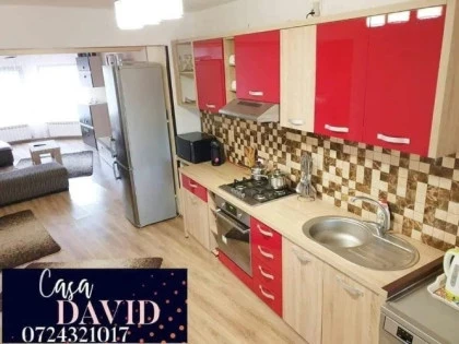 Casa_David_Bucatarie_Localtrustro.webp