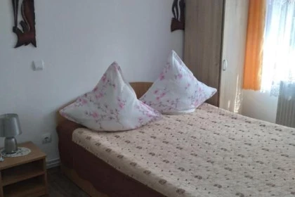 Vila Bogdan