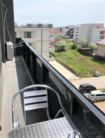 Priveliste_balcon.webp