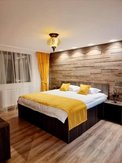 Hanul_Doftana_Camera_Dubla_1.webp