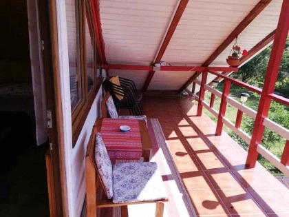 Balcon.webp