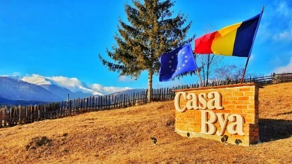 casa-bya-valea-doftanei-rezervari-directe-contact_051228329.webp