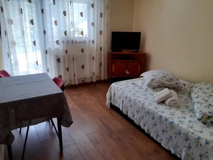 cazare_vila_monica_camera.webp