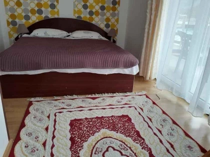 Camera_dormitor_dublu.webp