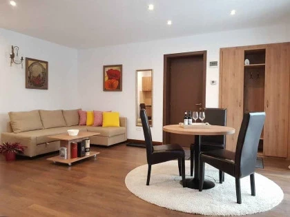 Living_room.webp