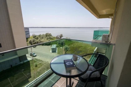Balcon.webp