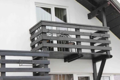 Balcon.webp