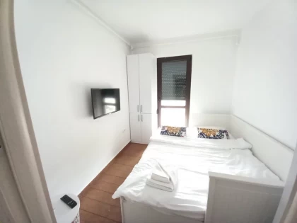camera_copii.webp