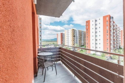 Apartament_Studio_Orange_Balcon.webp