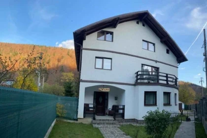 Casa Florox