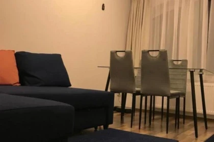 Casa Zoma