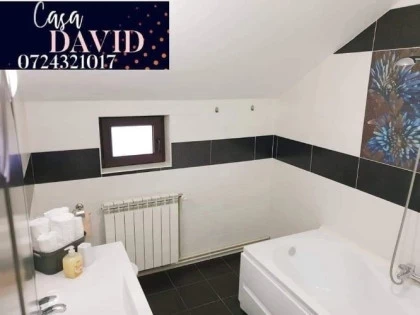 Casa_David_Baie_Mansarda_Localtrustro.webp