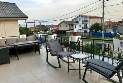 Balcon.webp
