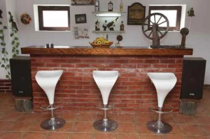 Bar.webp