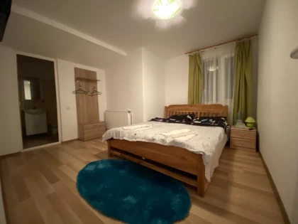 Camera_Dubla_02.webp