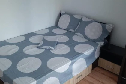 Apartament Gabi