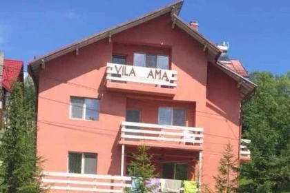Vila Ama