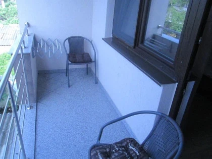 Balcon.webp