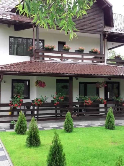 Casa_Luka.webp