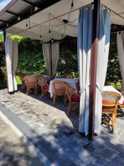 story-house_060424897.webp