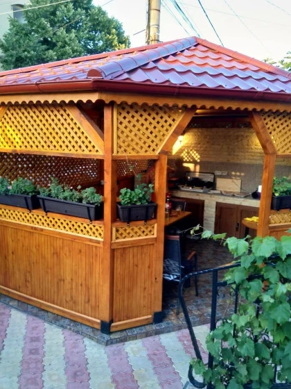 Foisor_exterior.webp