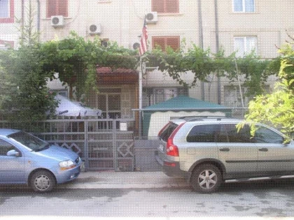 Intrarea.webp