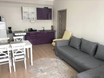 bucatarie.webp