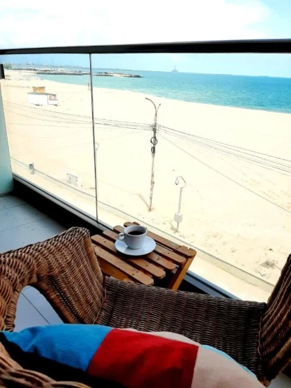 Balcon.webp