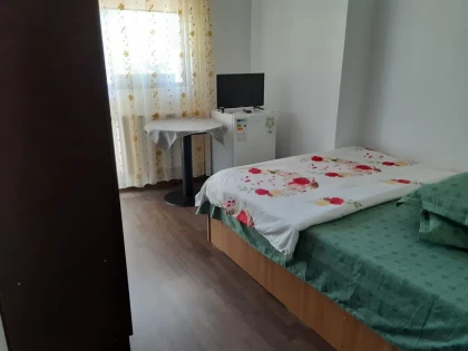 cazare_vila_monica_camera_1.webp