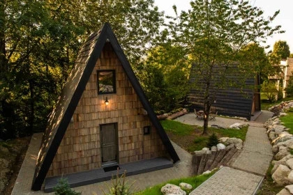 Cabana.webp
