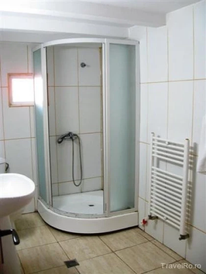Baie.webp