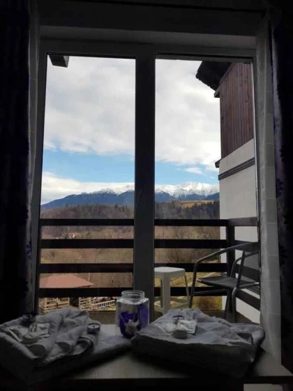 Balcon.webp