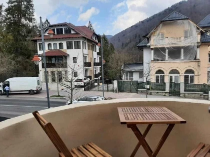 Balcon.webp