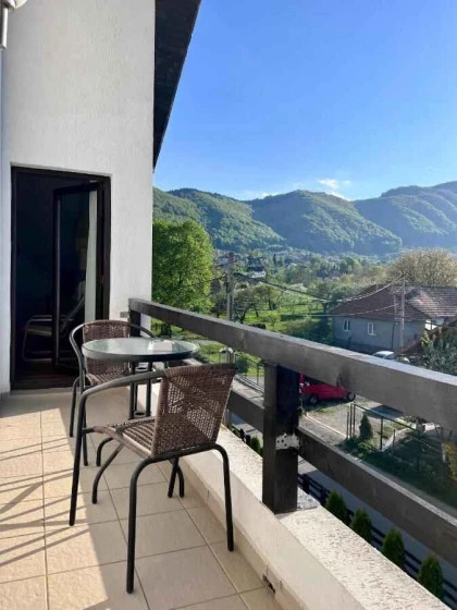Balcon.webp