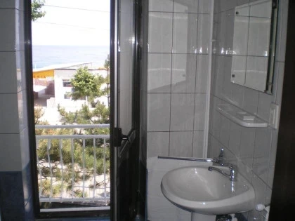 Baie.webp