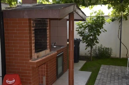 Cuptor_exterior.webp