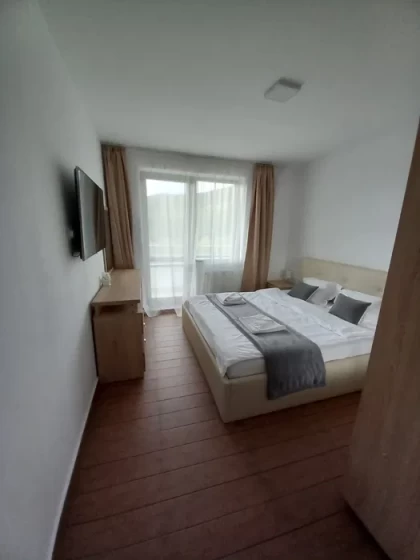 camera_dubla.webp