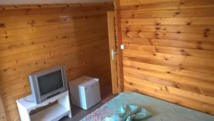 Dotari_dormitor.webp