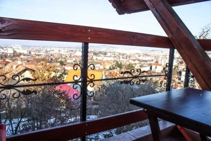 Balcon.webp