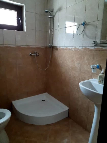 cazare_vila_monica_baie.webp