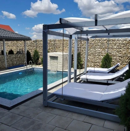 piscina.webp