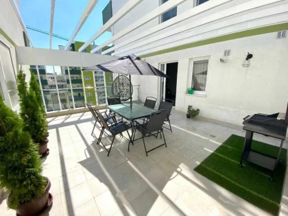 Apartament_3_camere_Terasa.webp