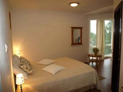 Camera_dubla.webp