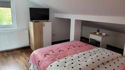 Camera_mansarda.webp